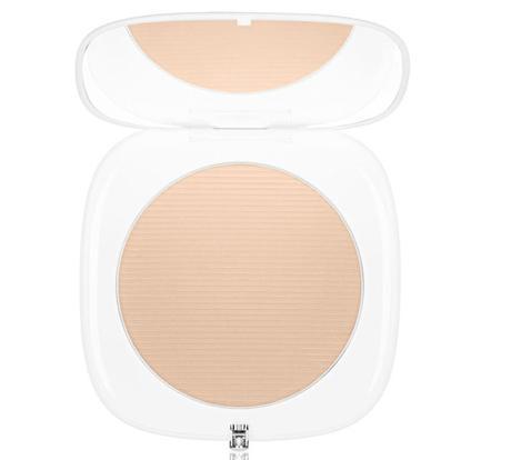 marc-jacobs-press-day-2017-1000-1