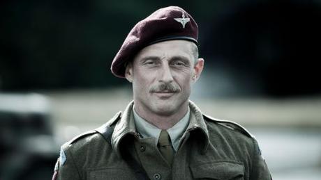 La sinrazón tras el horror – Crítica de “Land of mine/Bajo la arena” (2015)