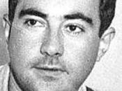 Análisis estilístico David Goodis