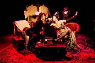 El arte de pedir - Amanda Palmer