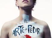 arte pedir Amanda Palmer