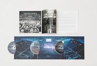 Edición deluxe de 15151