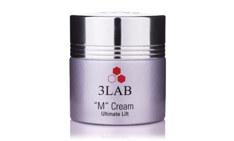 Desde EEUU Llega a España la Cosmética 3LAB
