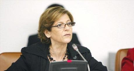 Visitará Cuba la Relatora Especial de Naciones Unidas sobre la trata de personas