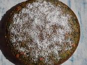 Musgo Bosque Gluten Lactosa