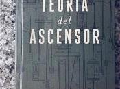 Teoría ascensor
