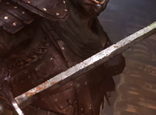 Elder Scrolls Legends actualiza Hermandad oscura, disponible!