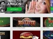 Marca Casino