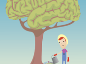 Consejos Neurociencias para docentes.