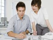 coaching surge como respuesta demandas nuevas generaciones