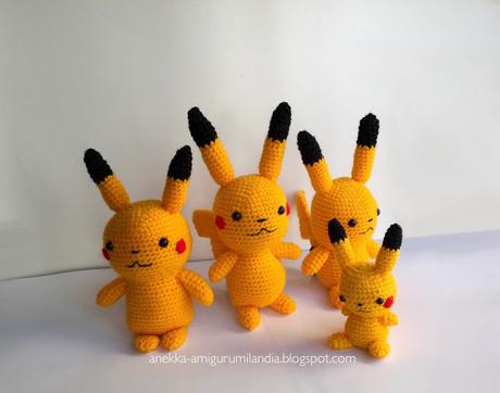 pokemon gifts for geeks