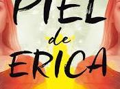 piel Erica Michelle Painchaud