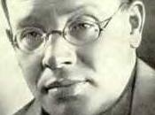 Isaak Bábel