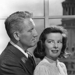 El estado de la unión + Borrachera de poder + Placebo / Pixies