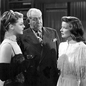 El estado de la unión + Borrachera de poder + Placebo / Pixies