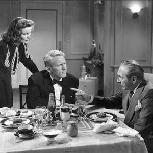 El estado de la unión + Borrachera de poder + Placebo / Pixies