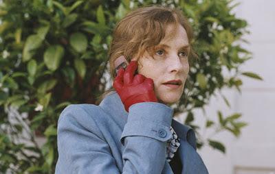 El estado de la unión + Borrachera de poder + Placebo / Pixies