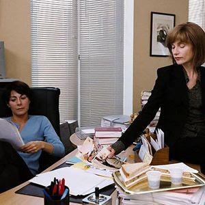 El estado de la unión + Borrachera de poder + Placebo / Pixies