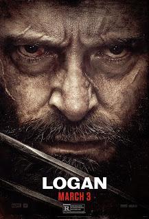 LOGAN (2017), DE JAMES MANGOLD. RAÍCES PROFUNDAS.