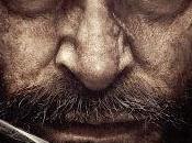 Logan (2017), james mangold. raíces profundas.