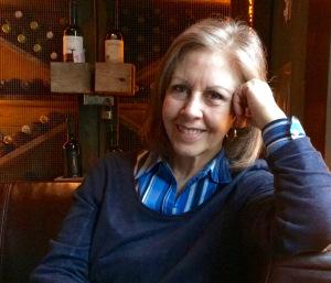 El fantasma de la justicia