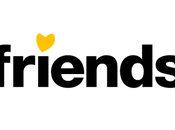 Words beginning with