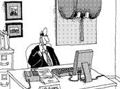 Center Thomas More Studies: Library Index