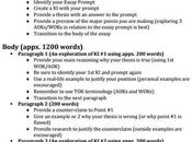 Summer Vacation Essay School Students