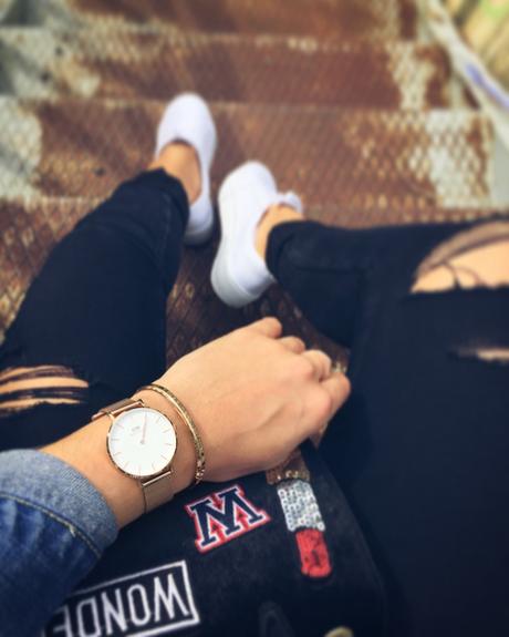  photo B90EDE8D-4727-4AFE-99D1-BAD654EE5069_zps8bbt6nba.jpg