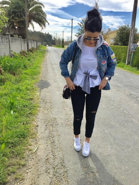  photo 99C1A5B3-E172-48BA-A253-56517BD6EA92_zpsk6ll77wz.jpg