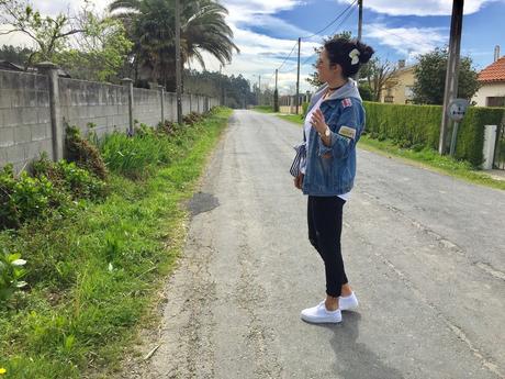  photo 21FDC98C-42F9-439D-BDA0-0B3A74C636E9_zpsr7505xjp.jpg