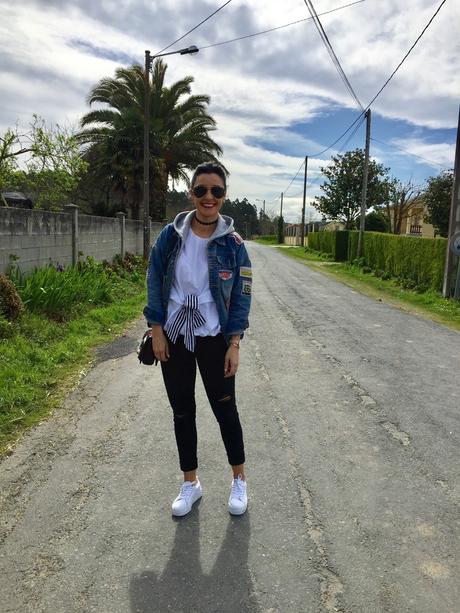  photo C0E08B76-02D3-4D8B-B32B-945E325D5993_zpss2vxmjdo.jpg