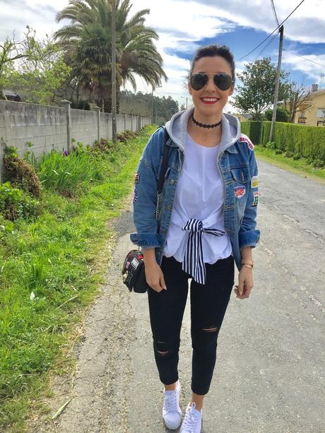  photo 3AE325C9-B8C7-4BF6-983D-065489D33C89_zps8ipzaov9.jpg