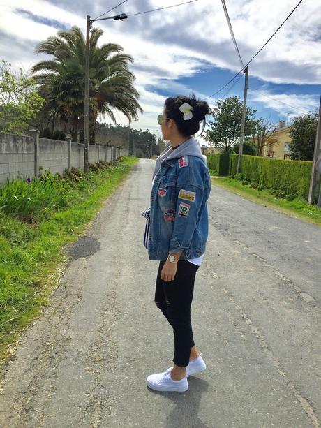  photo B3080BB0-6818-440C-A967-D9E400CDD795_zpsy7bgpvc3.jpg