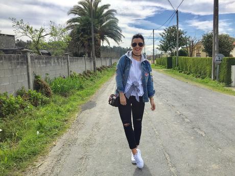  photo E7FEA388-976D-41F3-A163-D4154D0B6518_zpst2cmmcqh.jpg