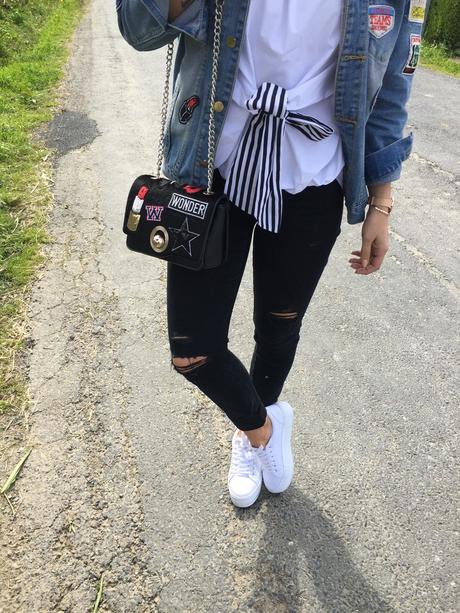  photo 7C16BE14-6E77-4DA4-808A-680FE5514772_zpsxxqxnvm7.jpg