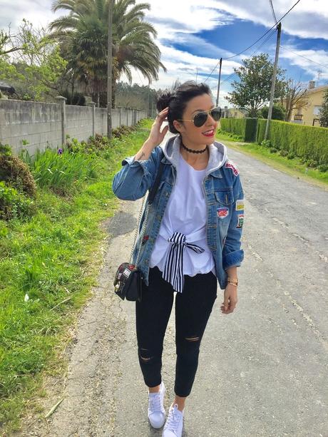  photo 386D98CE-EF52-4462-A2ED-FC26F7E97087_zpsfviktlnc.jpg