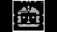 Plataformas minimalistas de 1 bit en '0000'