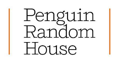 Penguin Random House Imagen Penguin Random House