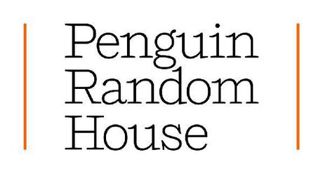 Imagen Penguin Random House