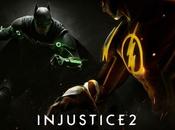Sociedad protagoniza cuarta parte Alianzas Rotas, nuevo tráiler Injustice