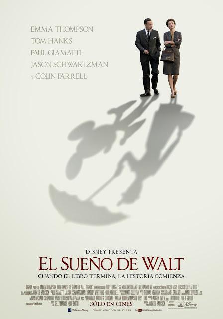 ¡Nuevo en Netflix para empezar la maratón! ¡Nuevo en Netflix para empezar la maratón!