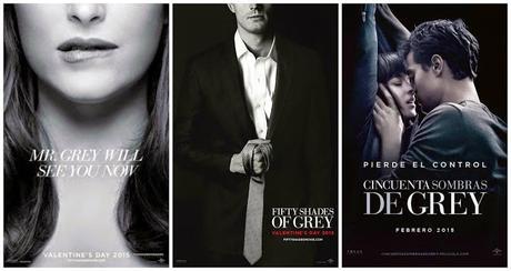 ¡Nuevo en Netflix para empezar la maratón! ¡Nuevo en Netflix para empezar la maratón!