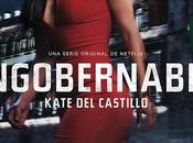 ¡Nuevo Netflix para empezar maratón!