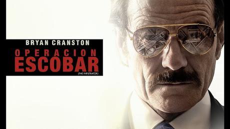 ¡Nuevo en Netflix para empezar la maratón! ¡Nuevo en Netflix para empezar la maratón!