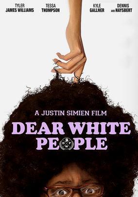 ¡Nuevo en Netflix para empezar la maratón! ¡Nuevo en Netflix para empezar la maratón!