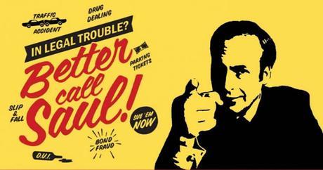 ¡Nuevo en Netflix para empezar la maratón! ¡Nuevo en Netflix para empezar la maratón!