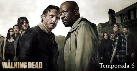 ¡Nuevo en Netflix para empezar la maratón! ¡Nuevo en Netflix para empezar la maratón!