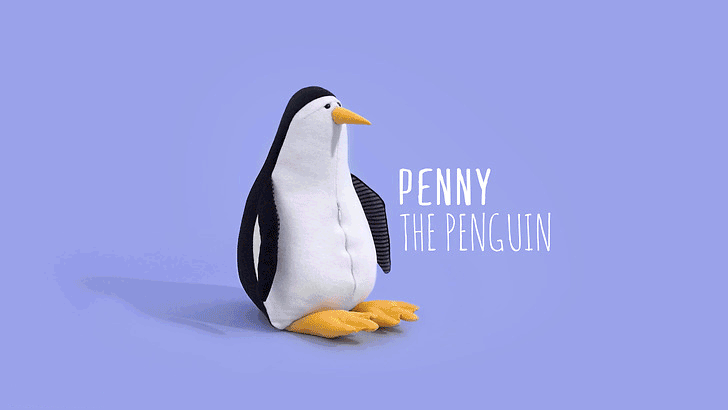 Pollutoys, juguetes con basura para educar sobre la contaminación de los océanos