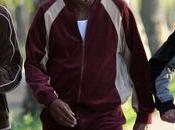 Crítica: golpe estilo (2017) Dir. Zach Braff